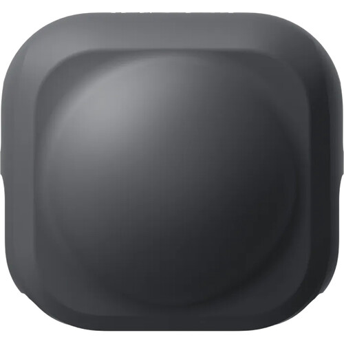 Insta360 X5 Lens Cap - Image 3