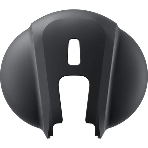 Insta360 X5 Lens Cap - Image 4