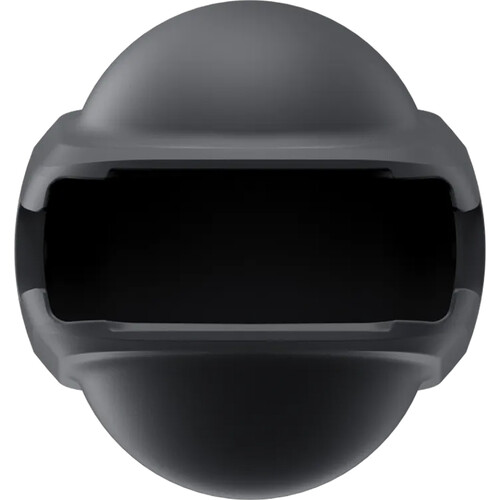 Insta360 X5 Lens Cap - Image 5