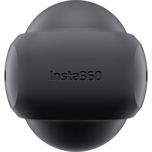 Insta360 X5 Lens Cap - Image 6