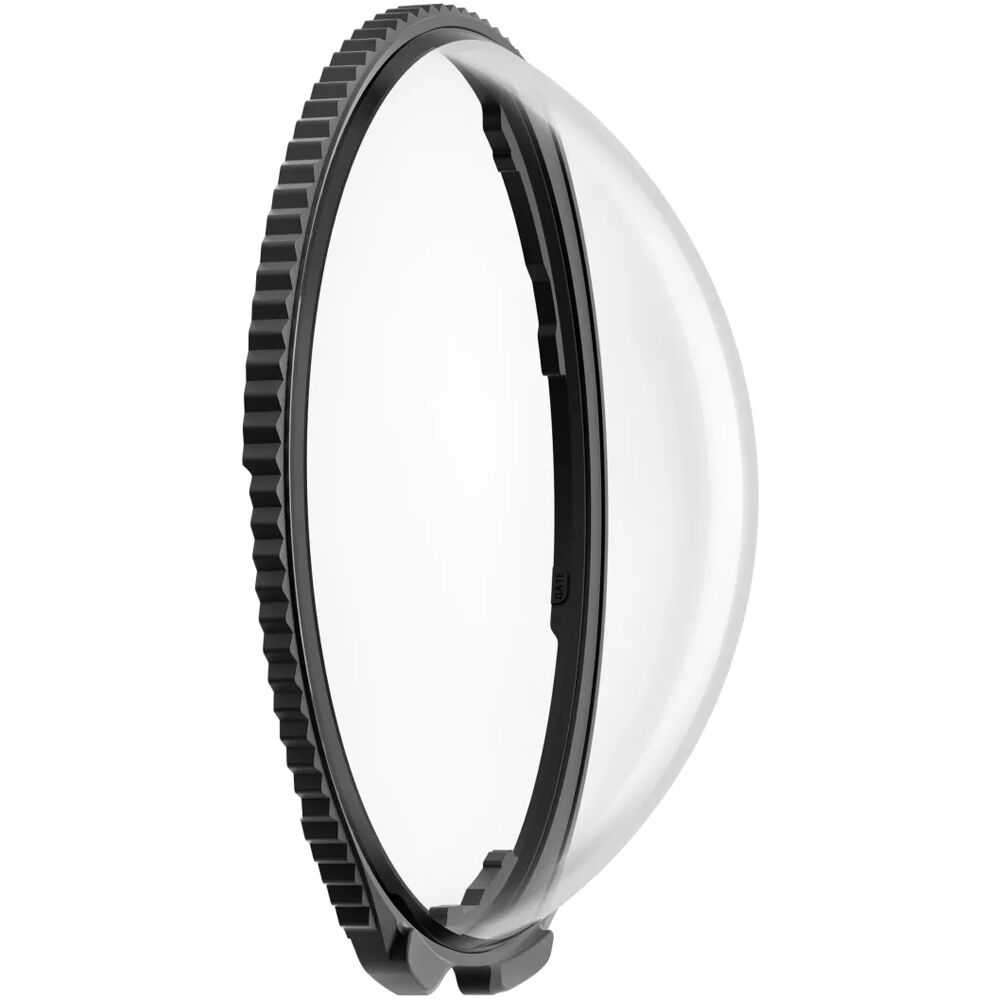 Insta360 X5 Premium Lens Guards - Image 4