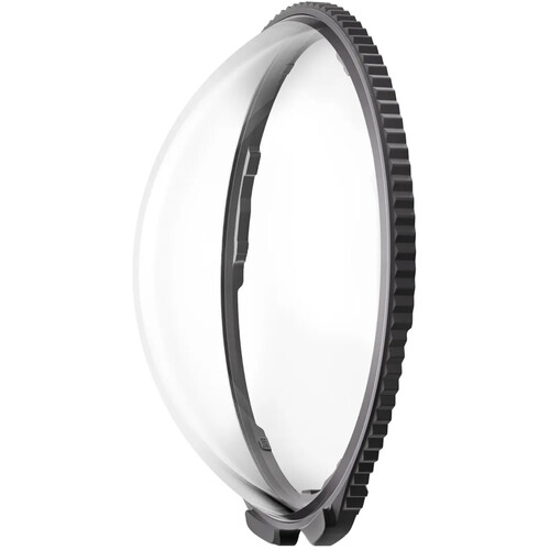 Insta360 X5 Premium Lens Guards - Image 5