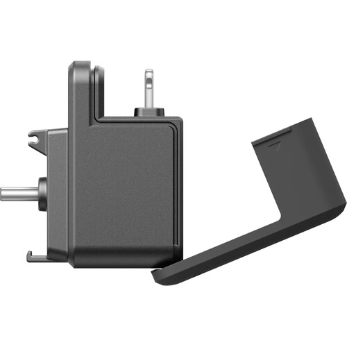 Insta360 X5 Quick Reader - Image 3