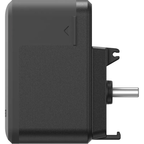 Insta360 X5 Quick Reader - Image 4