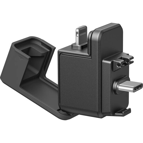 Insta360 X5 Quick Reader - Image 6