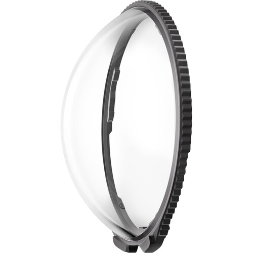 Alternative view of Insta360 X5 Standard Lens Guards