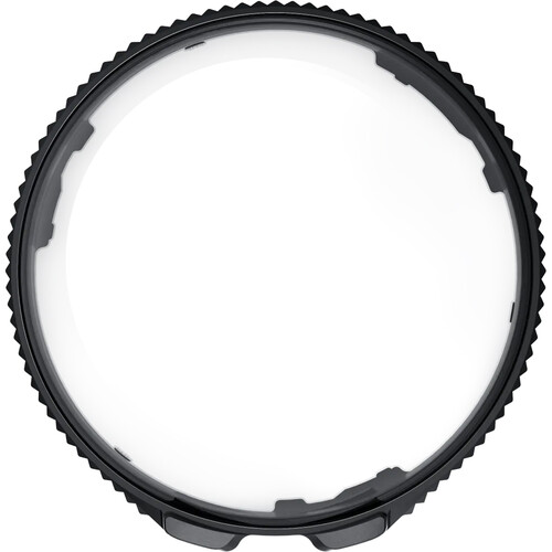 Insta360 X5 Standard Lens Guards - Image 3