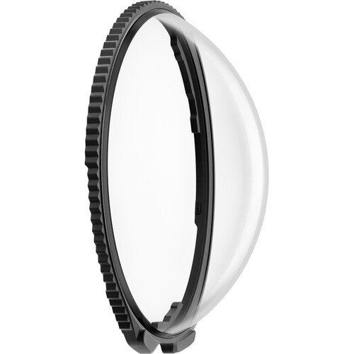 Insta360 X5 Standard Lens Guards - Image 4