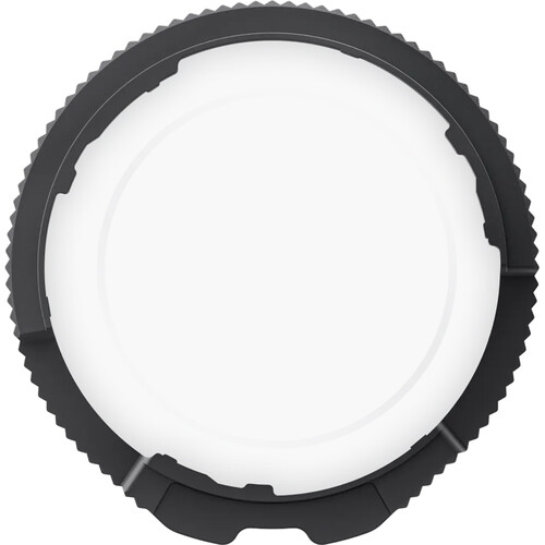 Insta360 X5 Standard Lens Guards - Image 5