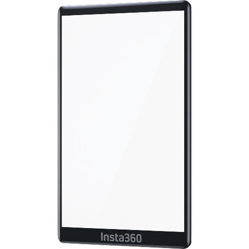 Insta360 X5 Screen Protector - Image 4