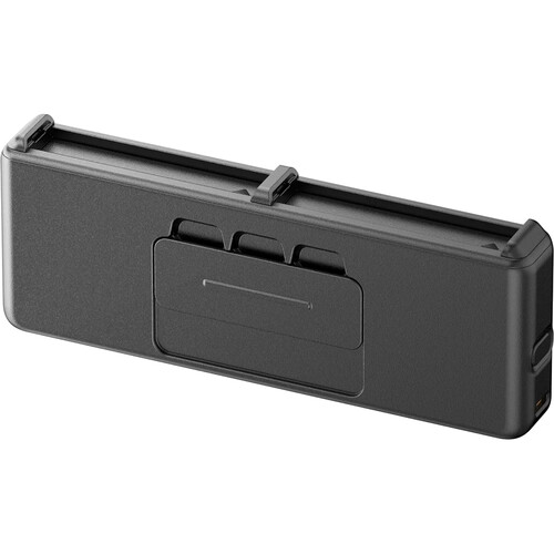 Insta360 X5 Utility Fast-Charge Case - Image 3