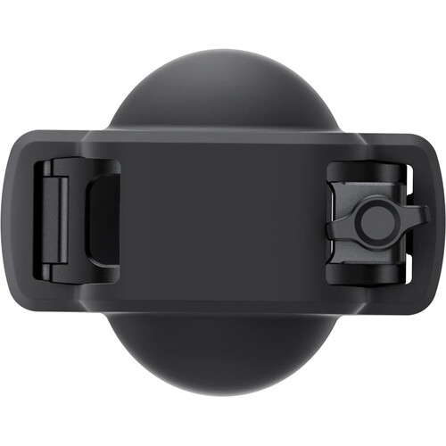 Insta360 X5 Utility Frame - Image 6