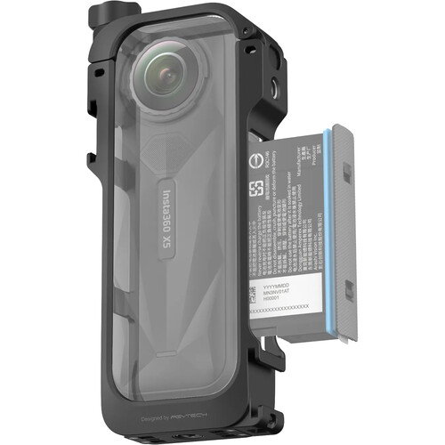 Insta360 X5 Utility Frame - Image 7
