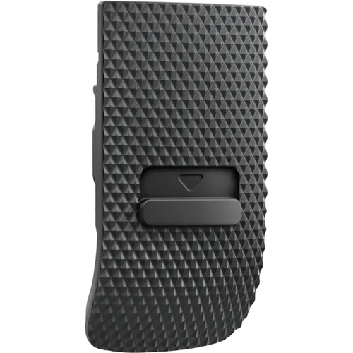 Alternative view of Insta360 X5 USB Cover