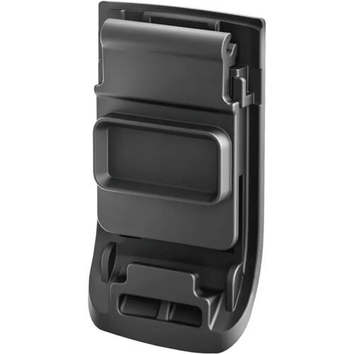 Insta360 X5 USB Cover - Image 3