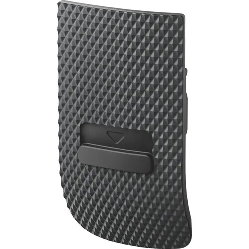 Insta360 X5 USB Cover - Image 4