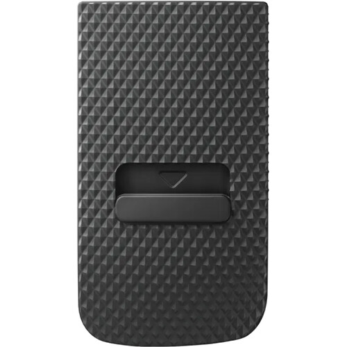Insta360 X5 USB Cover - Image 5