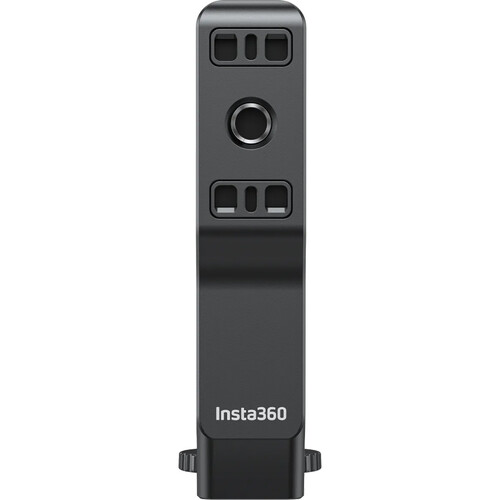 Insta360 X5 Vertical-Horizontal Mount - Image 3
