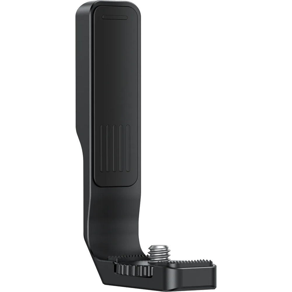 Insta360 X5 Vertical-Horizontal Mount - Image 5