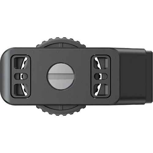 Insta360 X5 Vertical-Horizontal Mount - Image 6