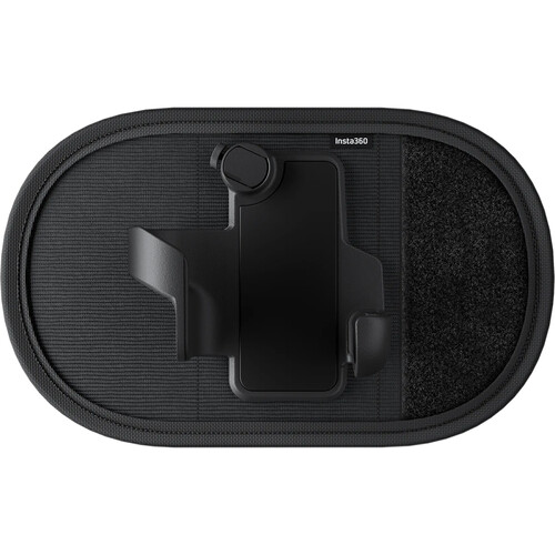 Insta360 Flow 2 Pro Backpack Mount - Image 4