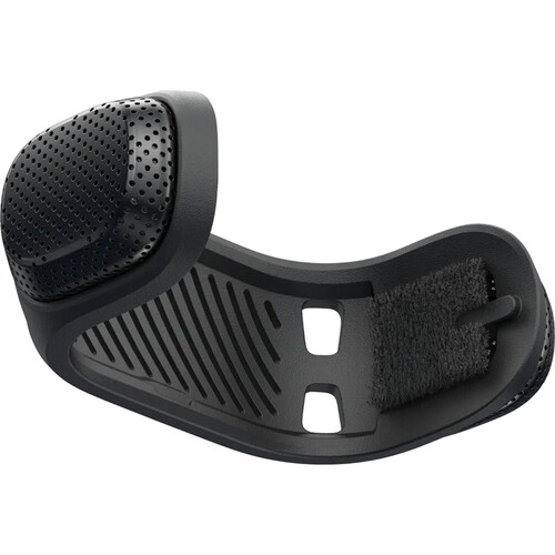 Insta360 X5 Microphone Windshield - Image 3