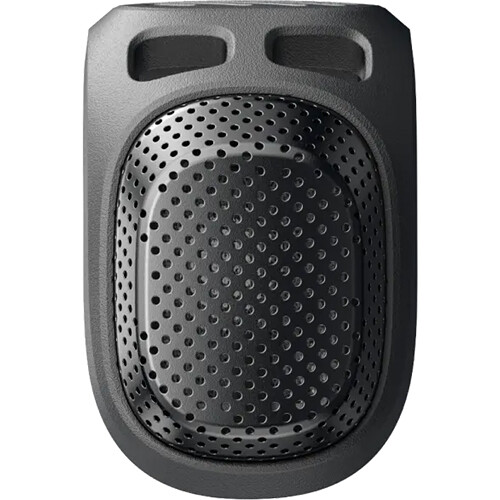 Insta360 X5 Microphone Windshield - Image 4