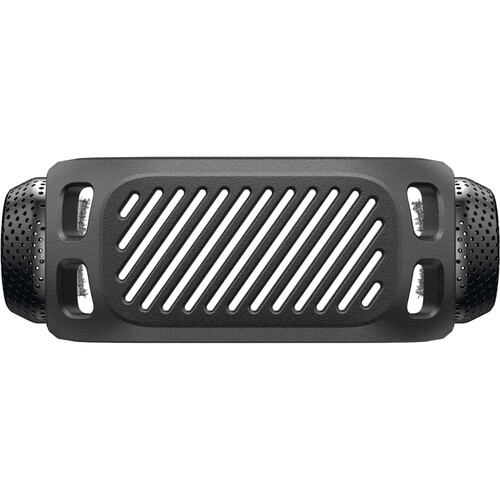 Insta360 X5 Microphone Windshield - Image 5