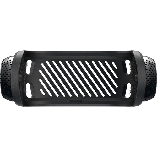 Insta360 X5 Microphone Windshield - Image 6