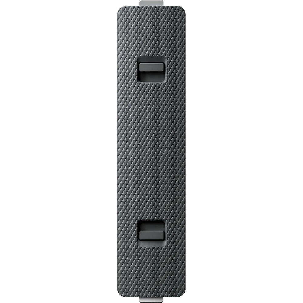 Alternative view of Insta360 X5 Ultra Rechargeable Battery (2800mAh)