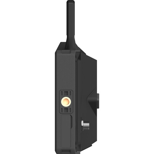 Hollyland Pyro 5 Wireless Transceiver Monitor - Image 4