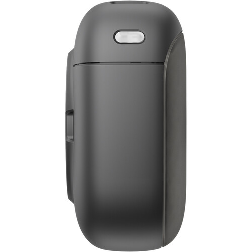 DJI Mic 3 Clip-On Transmitter - Image 4