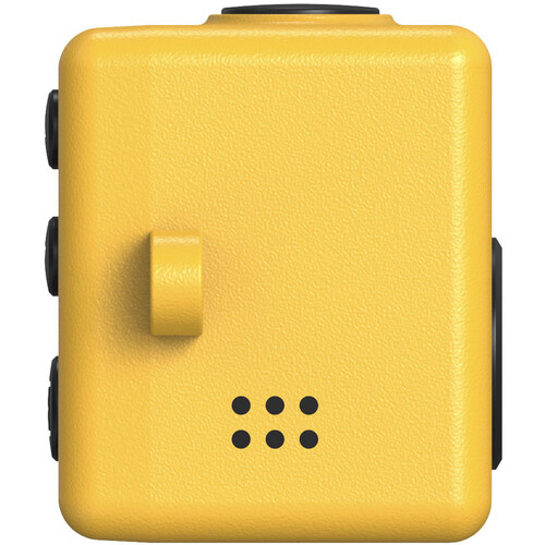 Kodak Charmera Key Chain Digital Camera ( Display 6 PCs ) - Afbeelding 5