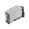8Sinn Camera Cage for Canon EOS C50