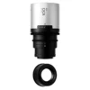 Blazar Remus-M 100mm T1.8 1.5x Full Frame Anamorphic Lens (RF/L)