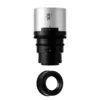 Blazar Remus-M 33mm T1.8 1.5x Full Frame Anamorphic Lens (RF/L)