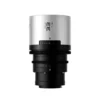 Blazar Remus-M 33mm T1.8 1.5x Full Frame Anamorphic Lens (E Mount)
