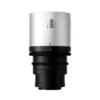 Blazar Remus-M 85mm T1.8 1.5x Full Frame Anamorphic Lens (E Mount)