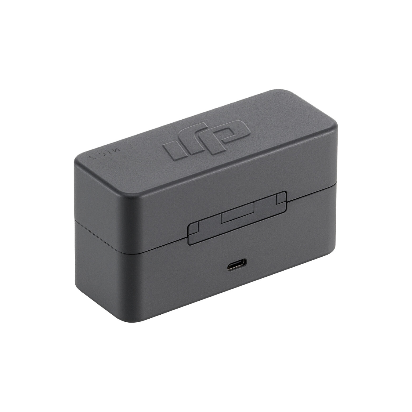 DJI Mic 3 Charging Case