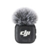 DJI Mic 3 Clip-On Transmitter