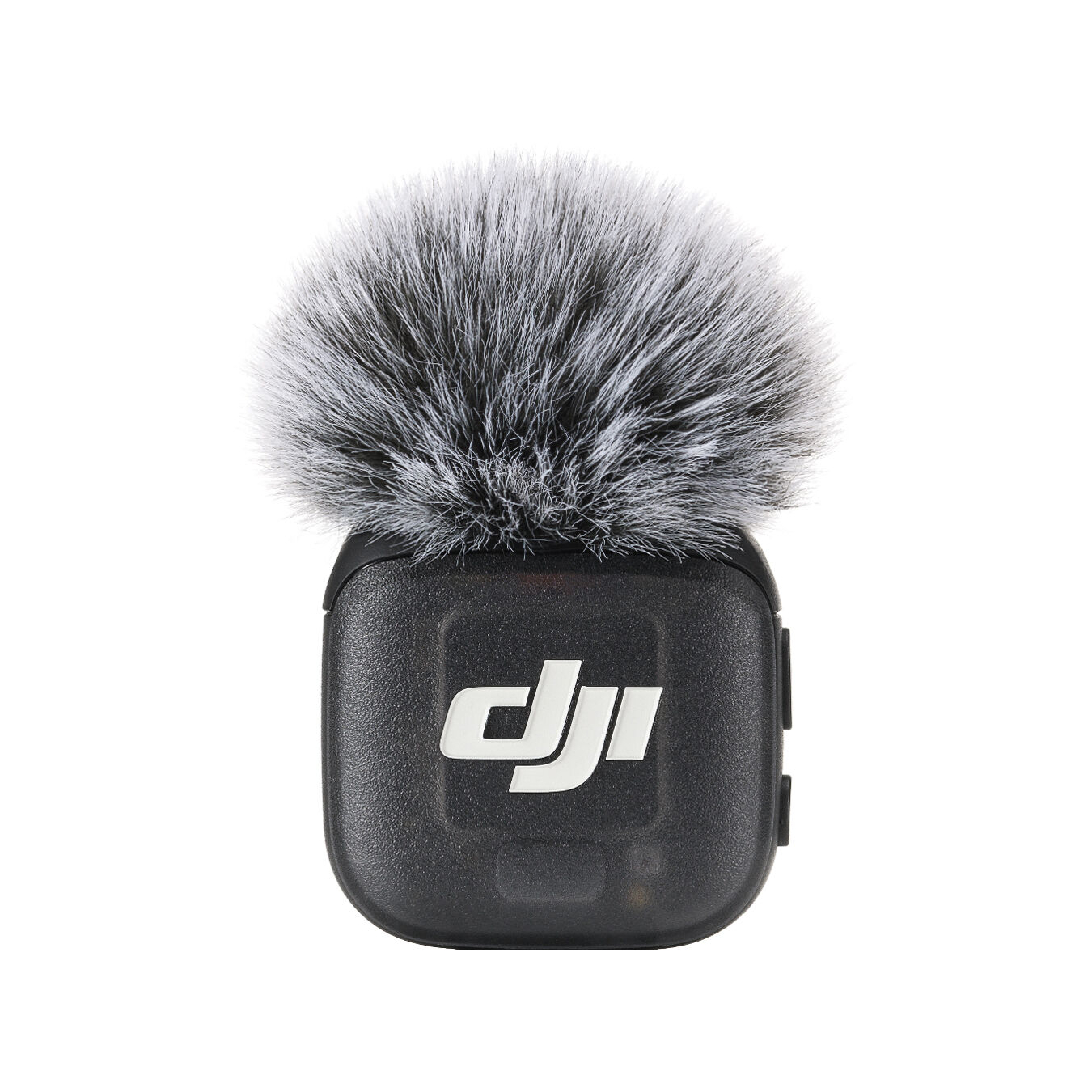 DJI Mic 3 Clip-On Transmitter
