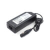 DigitalFoto 4-Pin Female XLR AC Power Adapter (6.6')