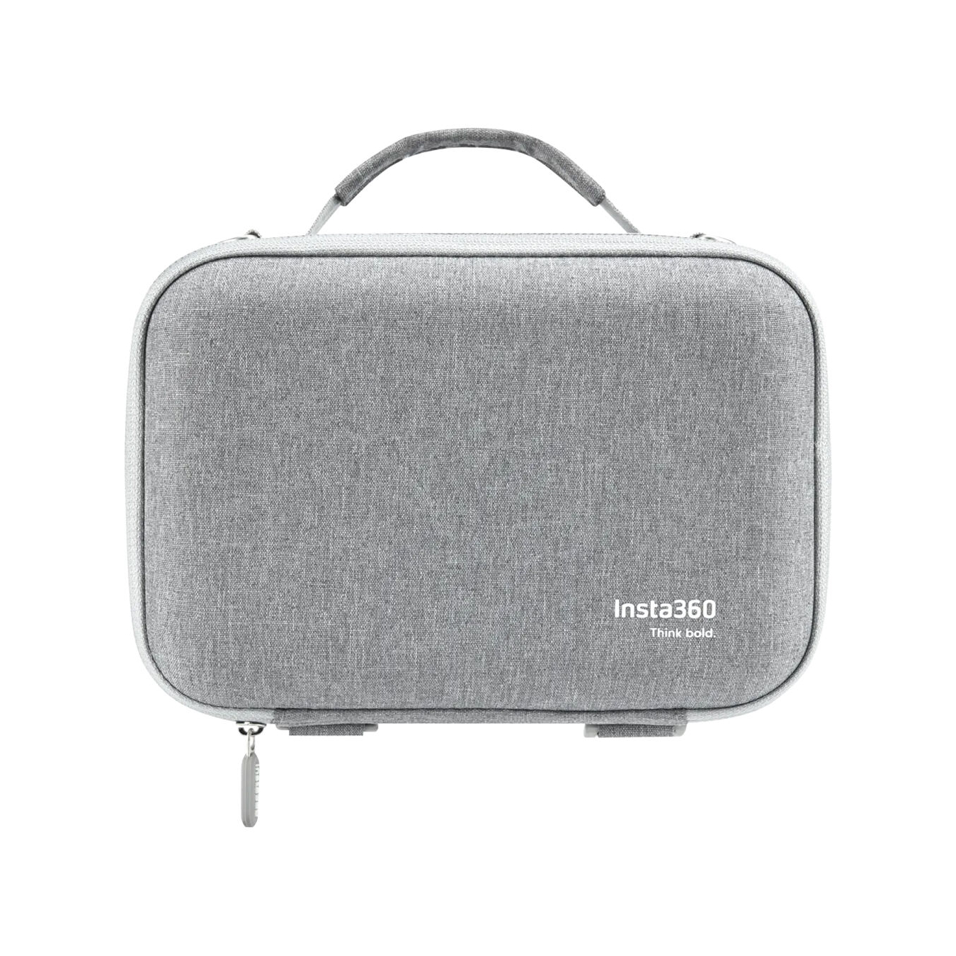 Insta360 Carry Case for Flow 2/Flow 2 Pro