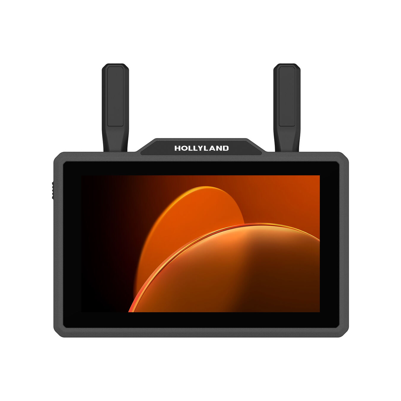 Hollyland Pyro 5 Wireless Transceiver Monitor