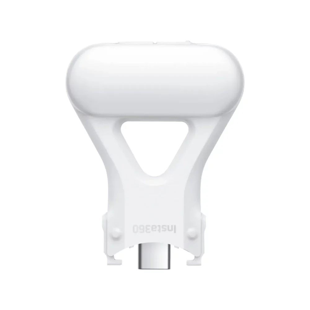 Insta360 Flow 2 Pro Spotlight