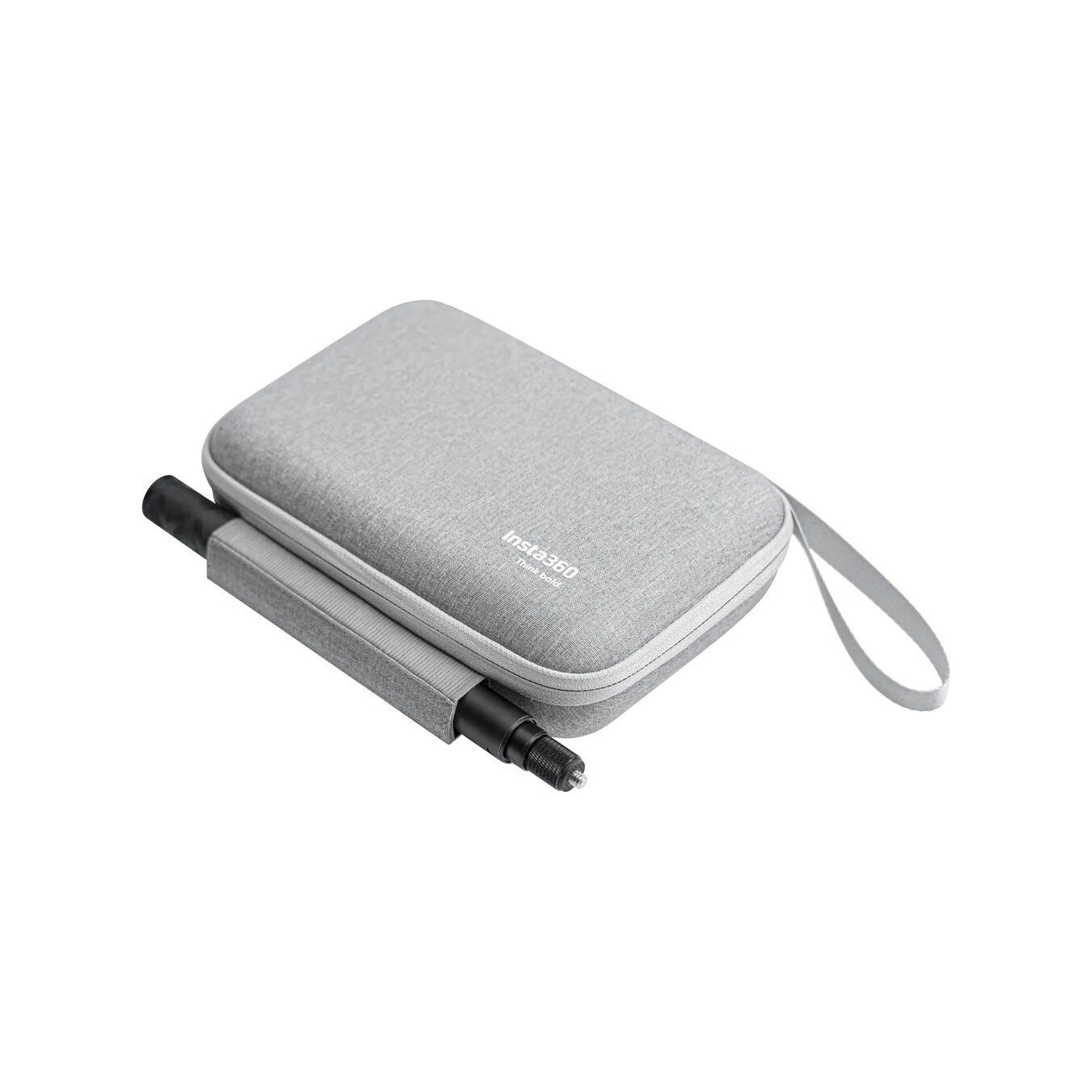 Insta360 X5 Carry Case
