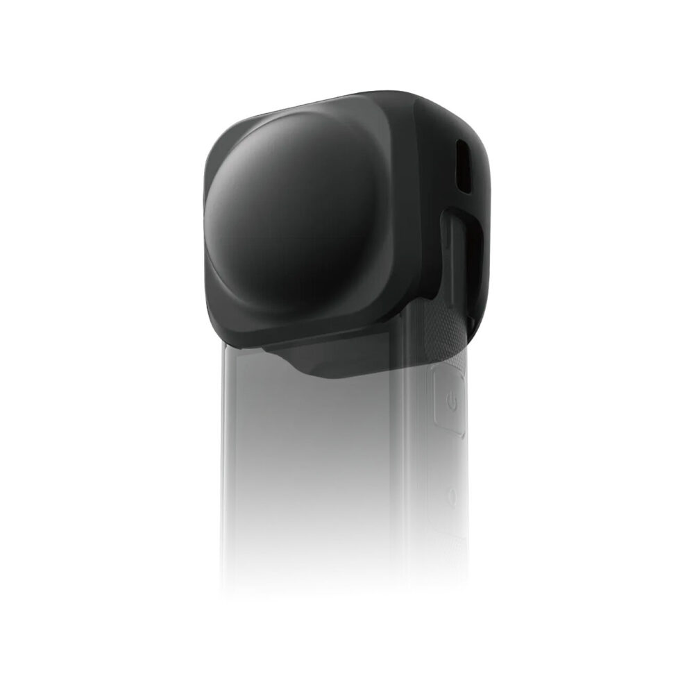 Insta360 X5 Lens Cap