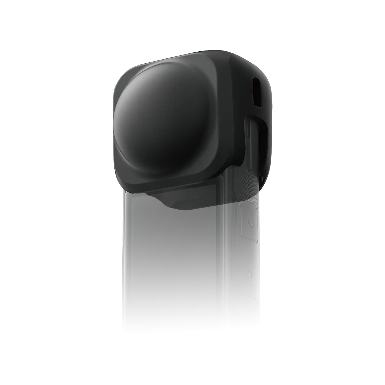 Insta360 X5 Lens Cap