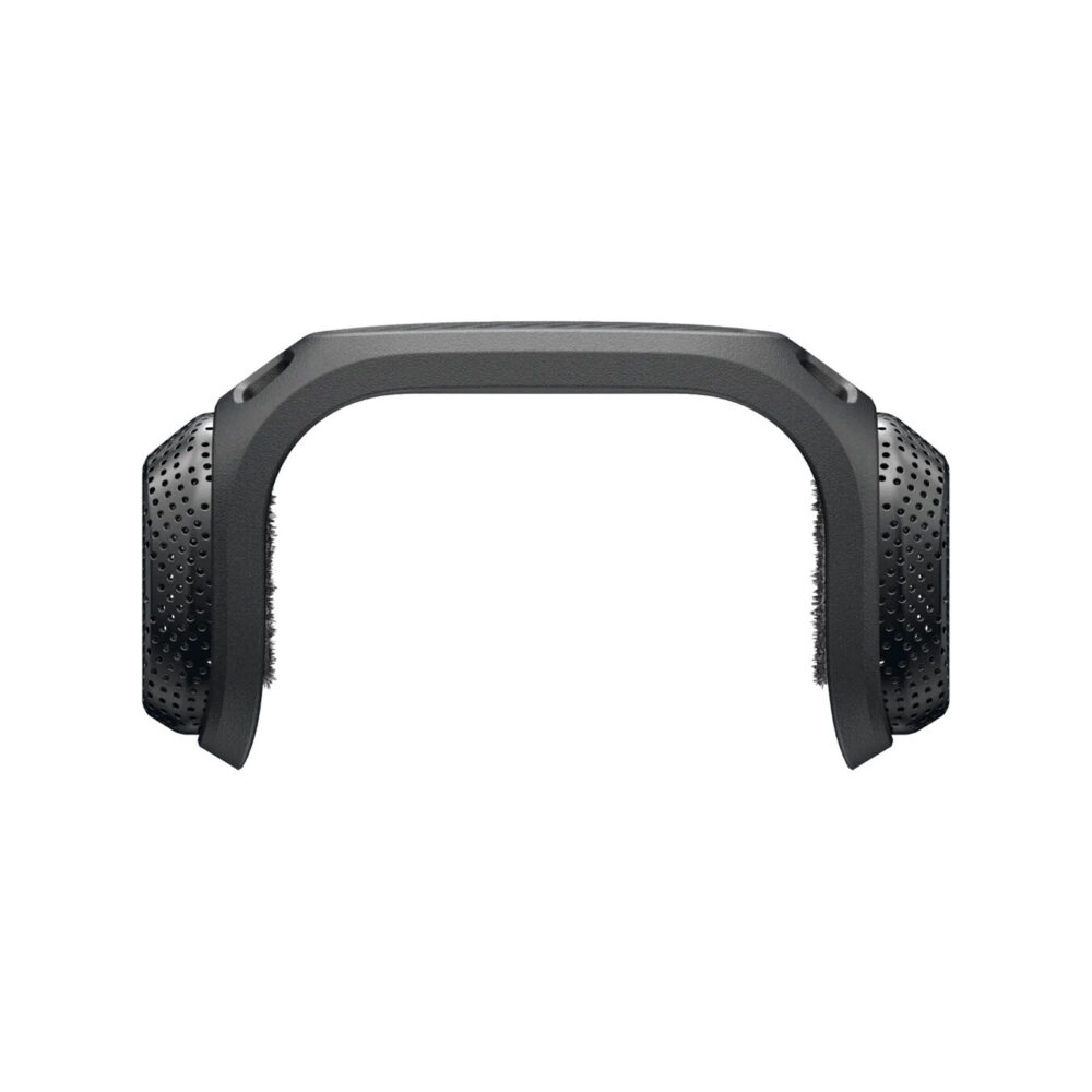 Insta360 X5 Microphone Windshield