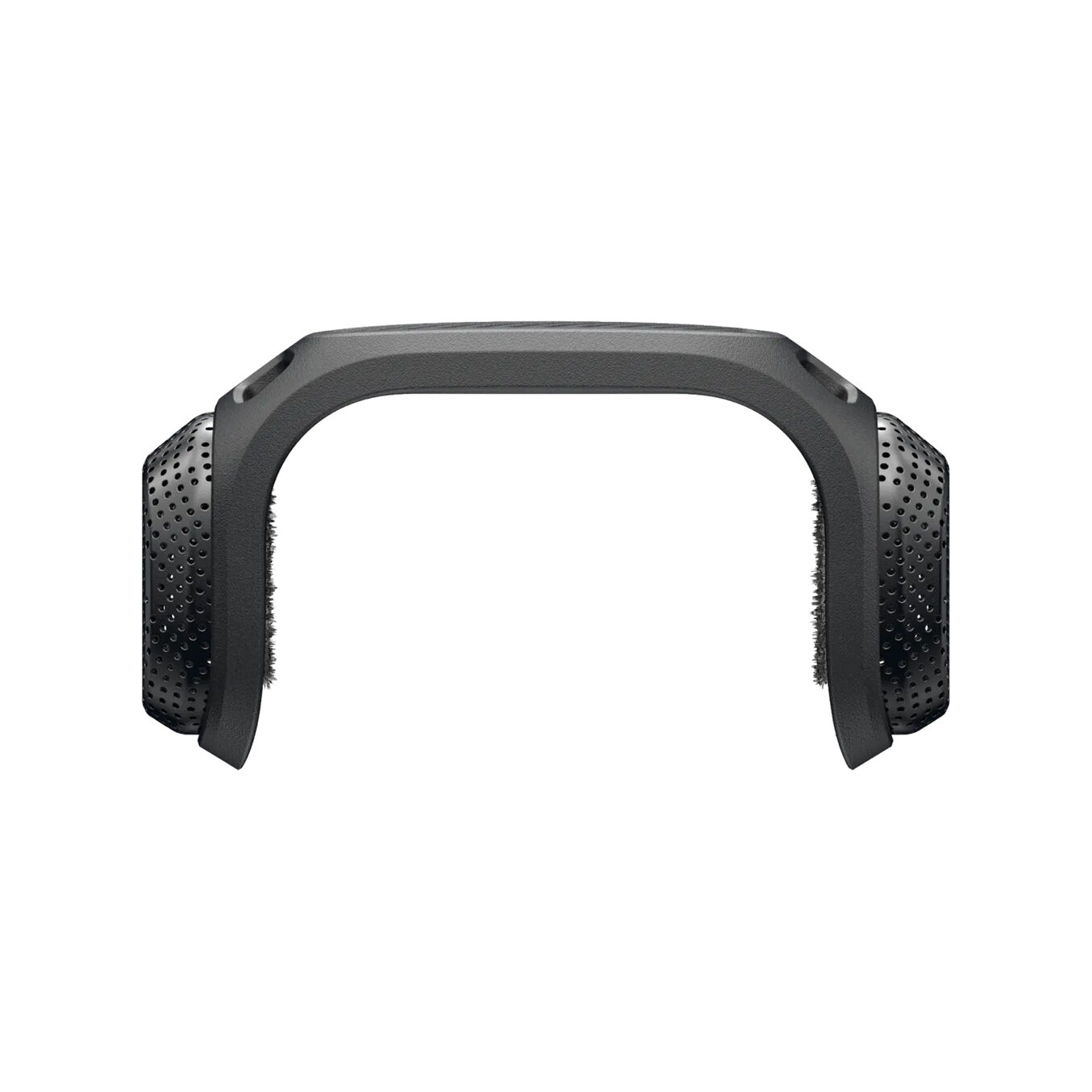 Insta360 X5 Microphone Windshield